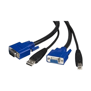 Cavi KVM