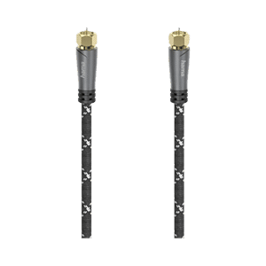 Cavi Satellitari