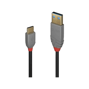 Cavi Usb
