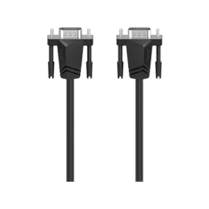 Cavi VGA