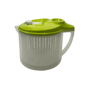 Centrifughe per Insalata