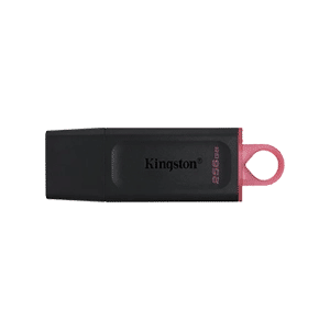 Chiavette USB