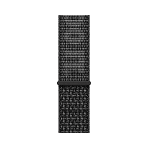 Accessori Apple Watch