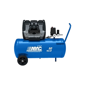 Compressori