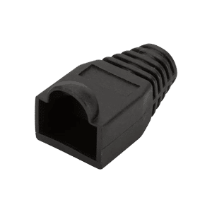 Connettori Modulari