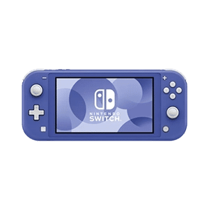 Console Nintendo Switch