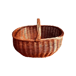 Contenitori da Giardino