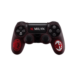 Controller e Volanti PS4