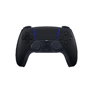 Controller e Volanti PS5