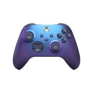 Controller e Volanti Xbox One