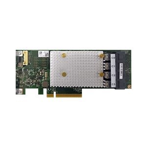 Controller PC