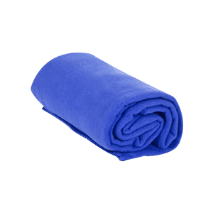 Coperte