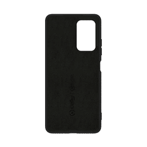 Cover Cellulari