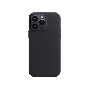 Cover iPhone