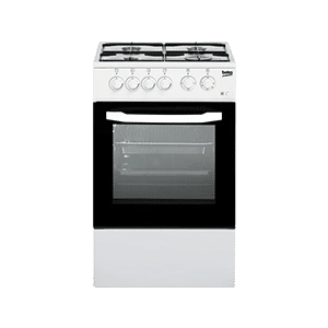 Cucine