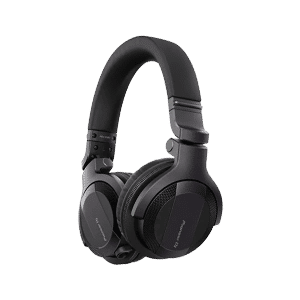 Cuffie Dj