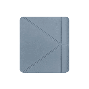 Custodie Ebook