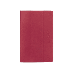 Custodie Galaxy Tab