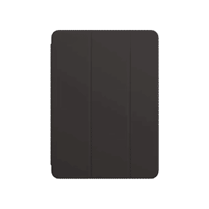 Custodie iPad