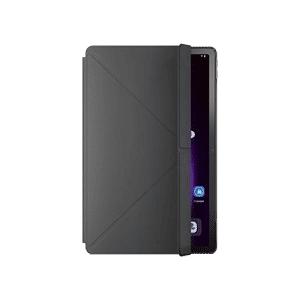 Custodie Tablet