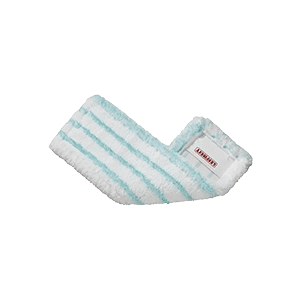 Detergenti e panni