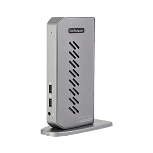 Docking Station