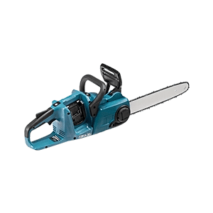 Elettroseghe e Motoseghe Elettriche
