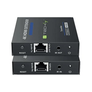 Extender HDMI