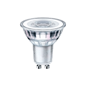Faretti