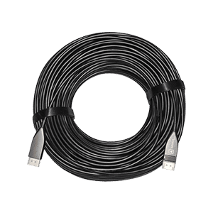 Fibra Ottica