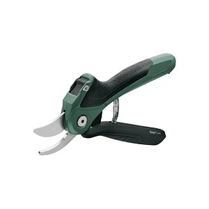 Forbici da Potatura a Batteria