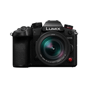 Fotocamere Reflex