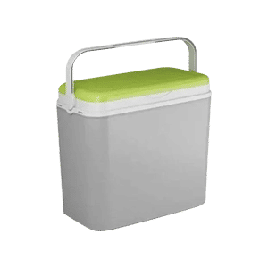 Frigo portatili
