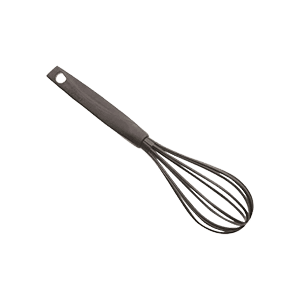 Fruste da Cucina