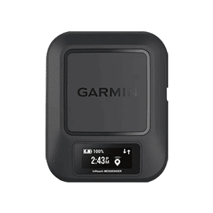 GPS Portatili