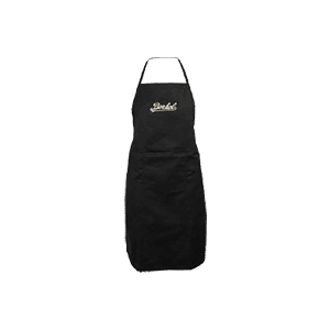 Grembiuli da cucina