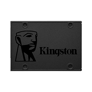 Hard disk Ssd