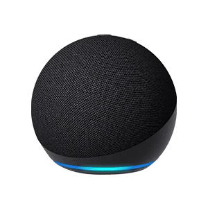 Home Assistant