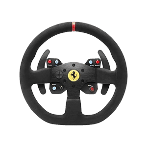 Joystick PC e Gamepad