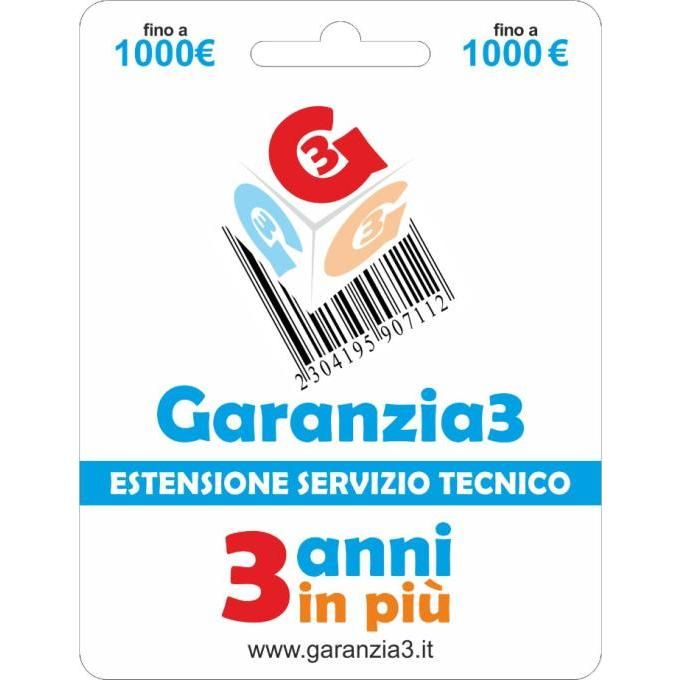 Garanzia3