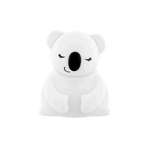 Lampade Bambini