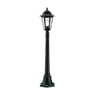 Lampade e Lampioni da Esterno