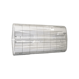 Lampade Emergenza