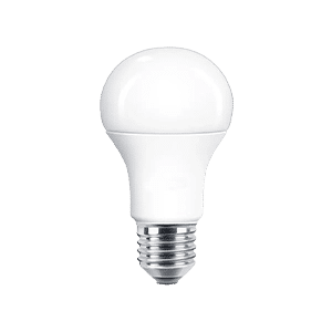 Lampadina Led