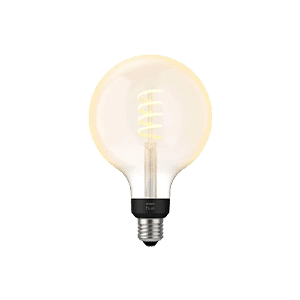 Lampadine Hue e Illuminazione Smart