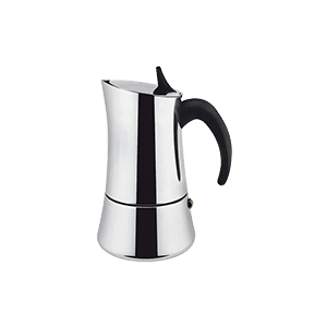 Lattiere e Caffettiere Servire