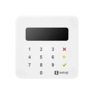 Lettori Smart Card