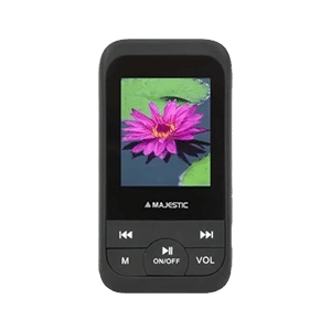 Lettori Mp3 e accessori