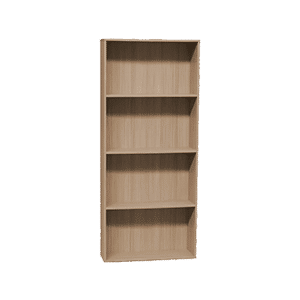 Librerie
