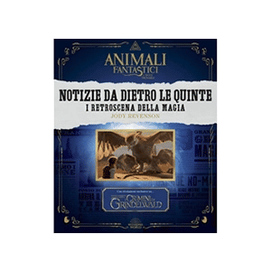 Libri e Romanzi